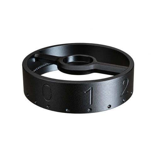 FAQ - Klausimai apie produktą 1Zpresso J-Ultra adjustment dial ring – šlifavimo reguliavimo žiedas FAQ - Klausimai apie produktą 1Zpresso J-Ultra adjustment dial ring – šlifavimo reguliavimo žiedas