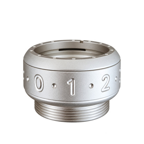 FAQ - Klausimai apie produktą 1Zpresso K-Ultra adjustment dial ring (silver) – šlifavimo reguliavimo žiedas FAQ - Klausimai apie produktą 1Zpresso K-Ultra adjustment dial ring (silver) – šlifavimo reguliavimo žiedas