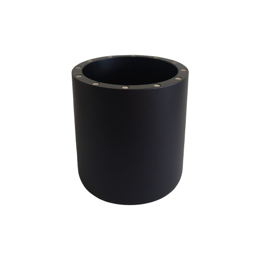 1Zpresso K-Ultra / J-Ultra catch cup (iron grey)  – atsarginė dalis