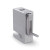 1Zpresso Diamond A 1Zpresso Diamond A