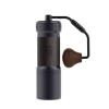 1Zpresso K-Ultra iron gray – kavos malūnėlis