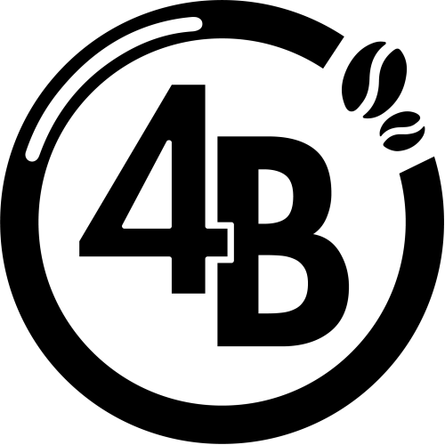 Universalaus aptarnavimo dalis