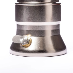 9Barista Espresso Machine Pro | Mk.2