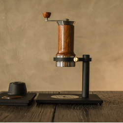 ARAM coffee (yellowish)