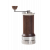ARAM coffee (brown) ARAM coffee (brown)