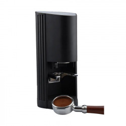 Automatinis Tamper 4Barista – 58,35 mm