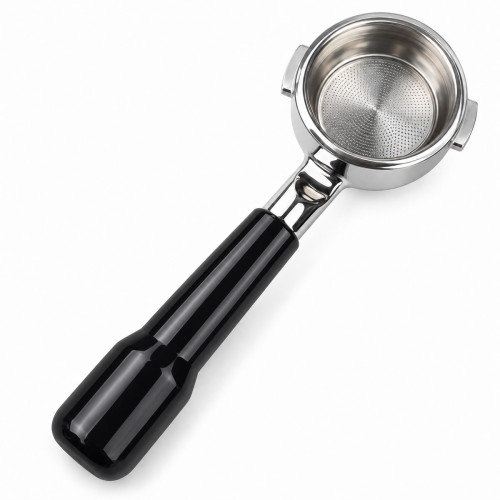 FAQ - Klausimai apie produktą Portafiltras be dugno 4Barista 58 mm – Sage / Breville Dual Boiler ir Oracle (juoda rankena) FAQ - Klausimai apie produktą Portafiltras be dugno 4Barista 58 mm – Sage / Breville Dual Boiler ir Oracle (juoda rankena)