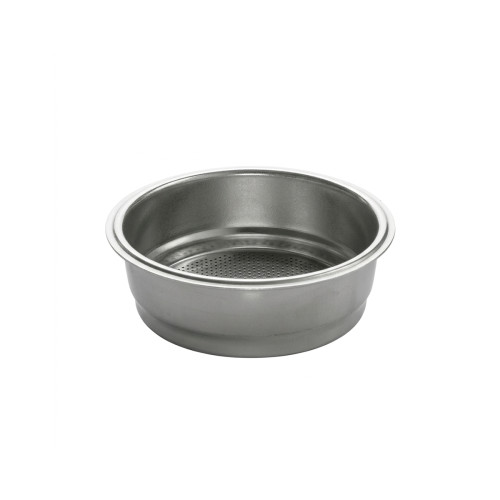 Vienas Portafilter krepšelis 51 mm (7–9 g)