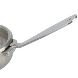Portafilter krepšelio išėmimo įrankis
