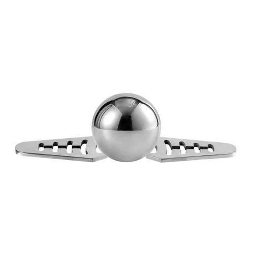 FAQ - Klausimai apie produktą Coffee chilling ball 4Barista FAQ - Klausimai apie produktą Coffee chilling ball 4Barista