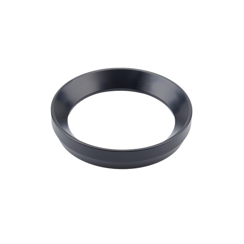 FAQ - Klausimai apie produktą  Magnetinis dosing funnel (espresso black) 4Barista – 58 mm