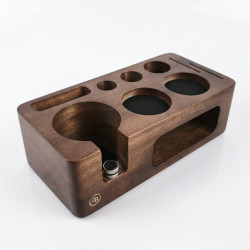 4Barista Espresso Basic   – pagrindinis barista rinkinys (5 vnt.)