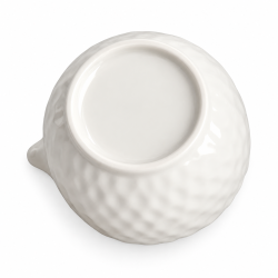Matcha set 4Barista (white) – keramikos rinkinys, skirtas „matcha“ arbatos ruošimui 