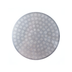 Dvigubas sluoksnis Puck screen 4Barista – 51, 53, 58 mm