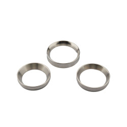 Magnetinis dozavimo piltuvas