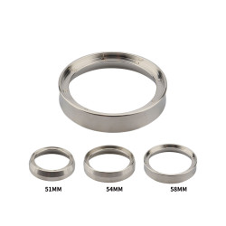 Magnetinis dozavimo piltuvas