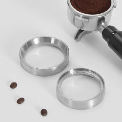 Magnetinis dozavimo piltuvas