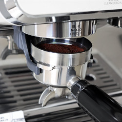 Magnetinis dozavimo piltuvas