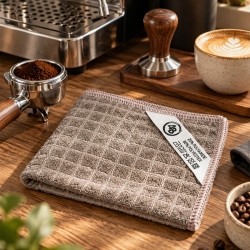 Mikropluošto barista rankšluostis 4Barista