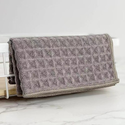 Mikropluošto barista rankšluostis 4Barista