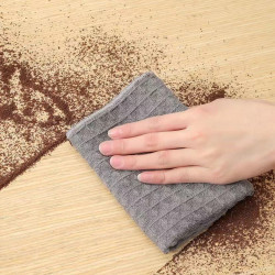 Mikropluošto barista rankšluostis 4Barista