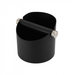 Premium Line Baristikos rinkinys su nuolaida 