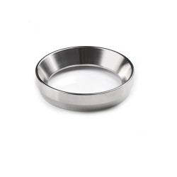 4Barista Espresso Pro – išplėstinis barista rinkinys (8 vnt.)