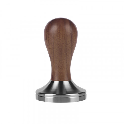 Kava Tamper