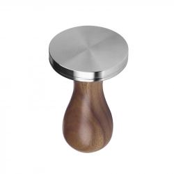 Kava Tamper