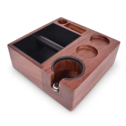 Stalčius Knockbox