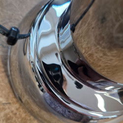 La Pavoni Stradivari Lusso - Naudotas