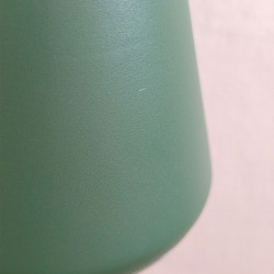 OTTO – modernus turkiškas kavos puodas (sage) - Naudotas