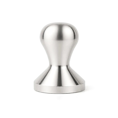 FAQ - Klausimai apie produktą Bellman Brewing Head Attachment Tamper FAQ - Klausimai apie produktą Bellman Brewing Head Attachment Tamper