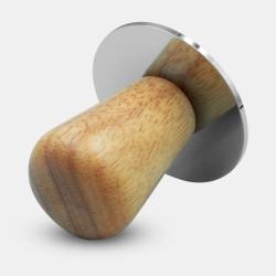 Tamper–Bellman CX-25