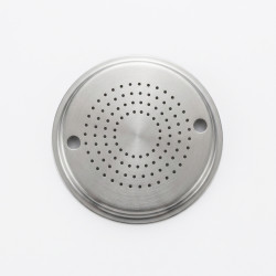 Shower screen – Upper Filter už Bellman Brewing Head Attachment