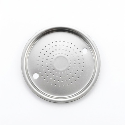 Shower screen – Upper Filter už Bellman Brewing Head Attachment