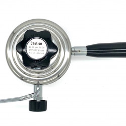 Bellman cx25s pieno garintuvas