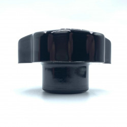 Viršutinė rankenėlė – Bellman CX-25