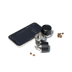 BOOKOO Espresso Monitor Pressure Sensor – espreso kavos aparatų slėgio matuoklis