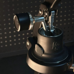 BOOKOO Espresso Monitor Pressure Sensor – espreso kavos aparatų slėgio matuoklis
