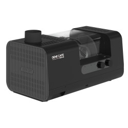 Gene Café CBR-301 - kavos skrudintuvas