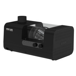 Gene Café CBR-301 - kavos skrudintuvas