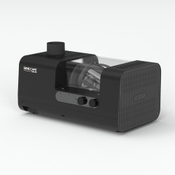 Gene Café CBR-301 - kavos skrudintuvas