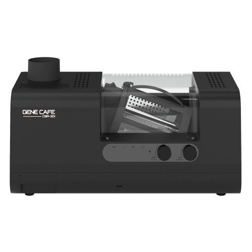 Gene Café CBR-301 - kavos skrudintuvas