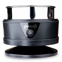 Gene Café CBC-101 - Išorinis kavos pupelių aušintuvas