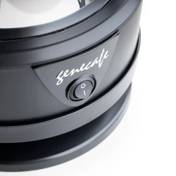 Gene Café CBC-101 - Išorinis kavos pupelių aušintuvas