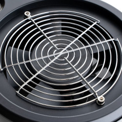 Gene Café CBC-101 - Išorinis kavos pupelių aušintuvas