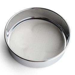 Gene Café CBC-101 - Išorinis kavos pupelių aušintuvas