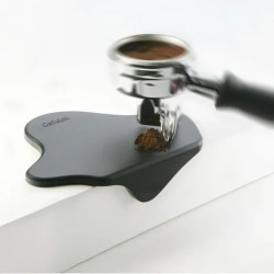 Cafelat Splat Mat – juoda