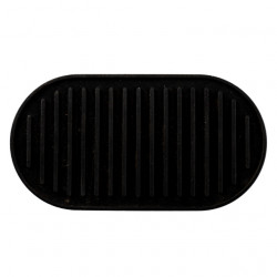 Tamper mat–Cafelat Robot
